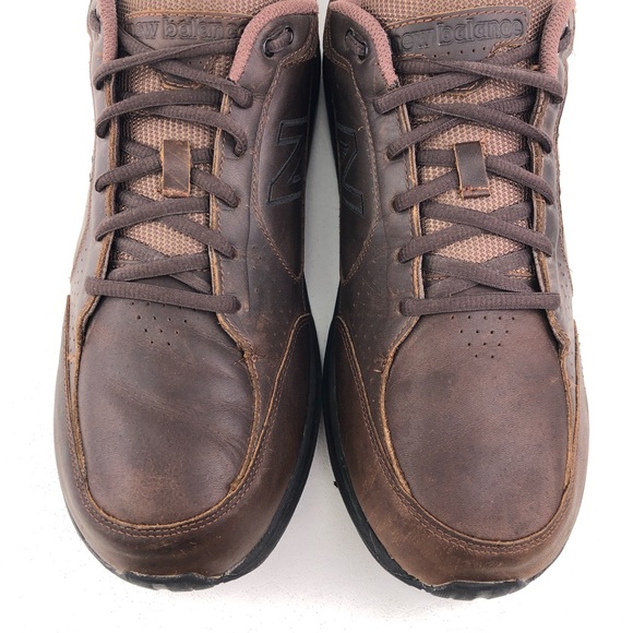 New Balance 928 Walking Shoes 14D - Picture 10 of 12